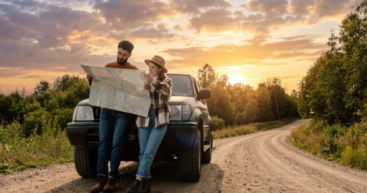 Mex Rent a Car f