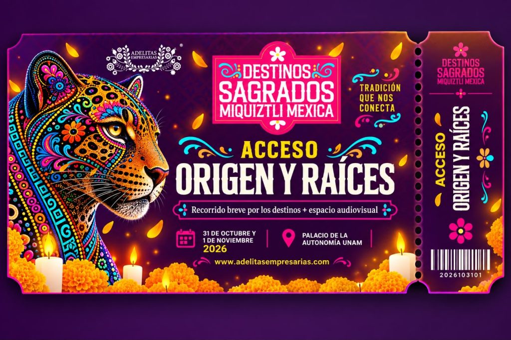 Miquiztli Mexica (1) 1