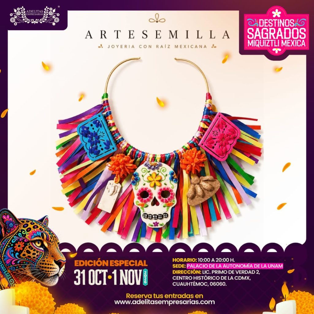 Miquiztli Mexica (1)