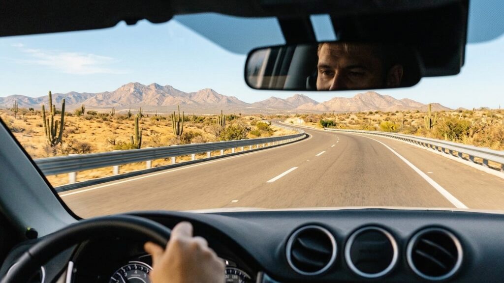 National Car Rental (1)