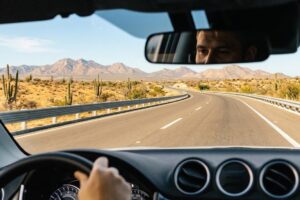 National Car Rental (1)