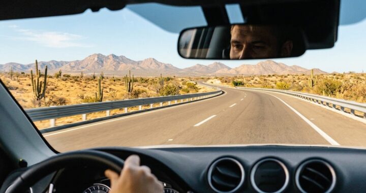 National Car Rental (1)