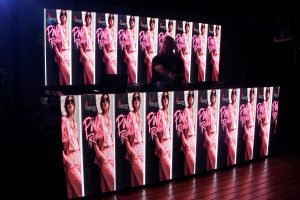 PINK RUNWAY (3)