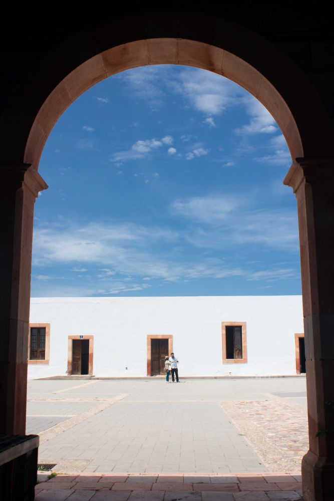 San José del Torreón (1)