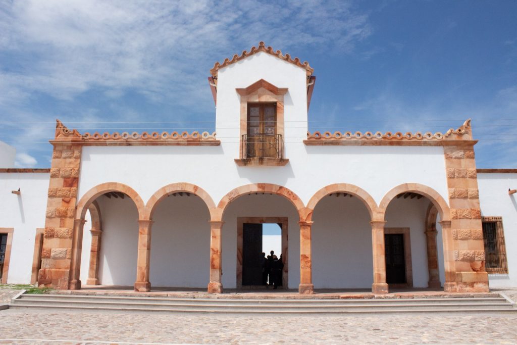 San José del Torreón (2)