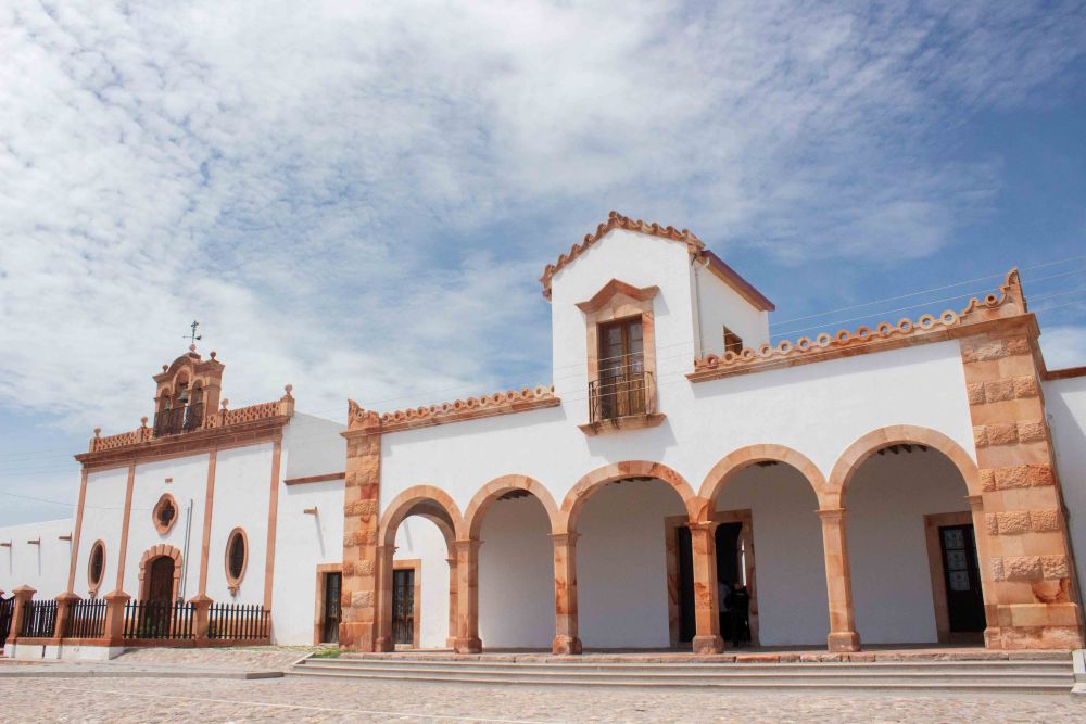 San José del Torreón (3)