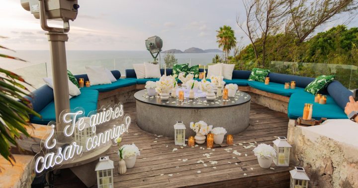 TIPI ROMANCE 16