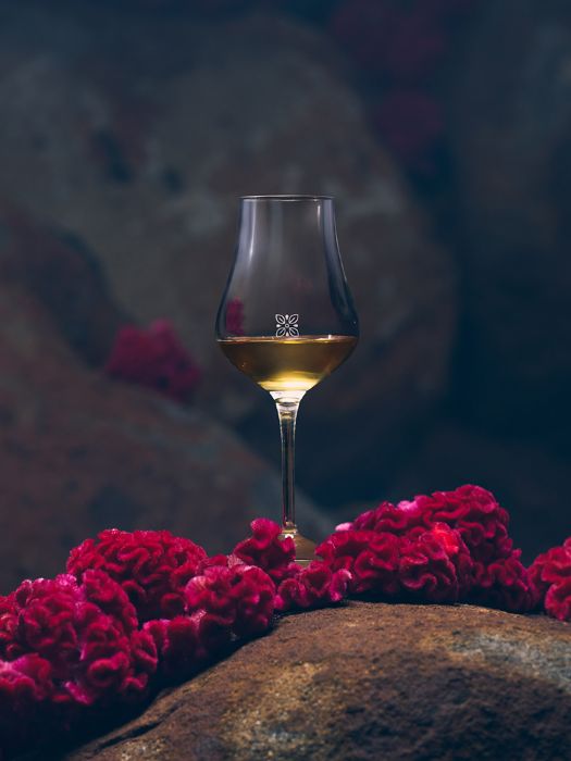 Tequila Clase Azul Trascender