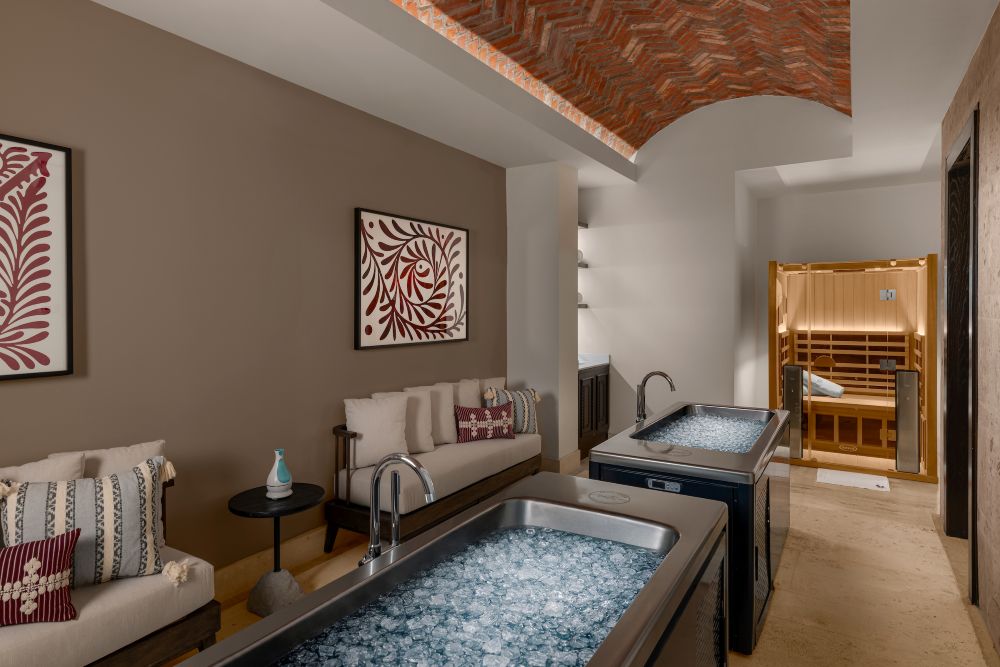 Vinoterapia en Aromatika Spa (1)