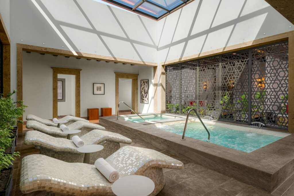 Vinoterapia en Aromatika Spa (3)