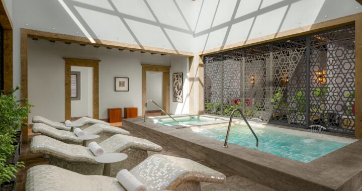 Vinoterapia en Aromatika Spa (3)