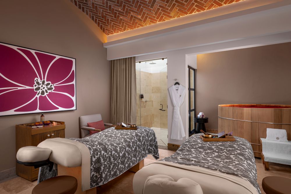 Vinoterapia en Aromatika Spa (4)