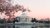 Razones para recorrer la capital de Washington DC