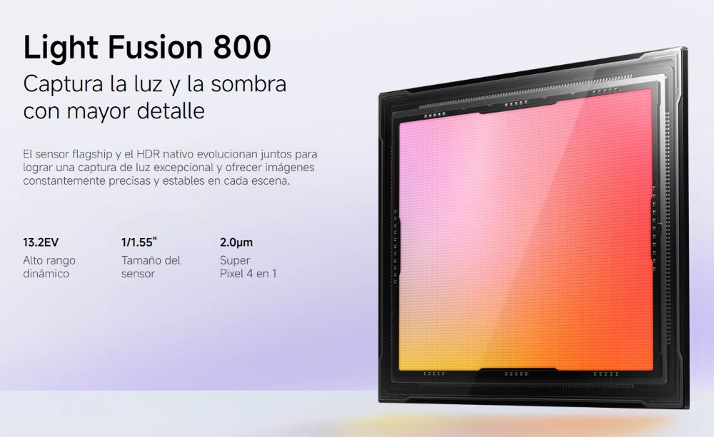 Xiaomi 17T u