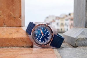 doxa mondo orologi