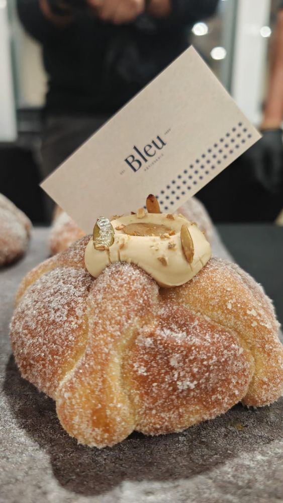 pan de muerto (2)