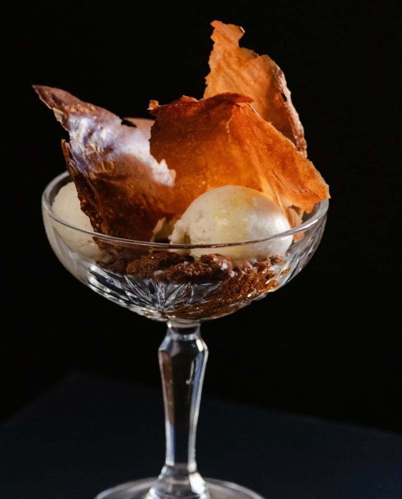 postre