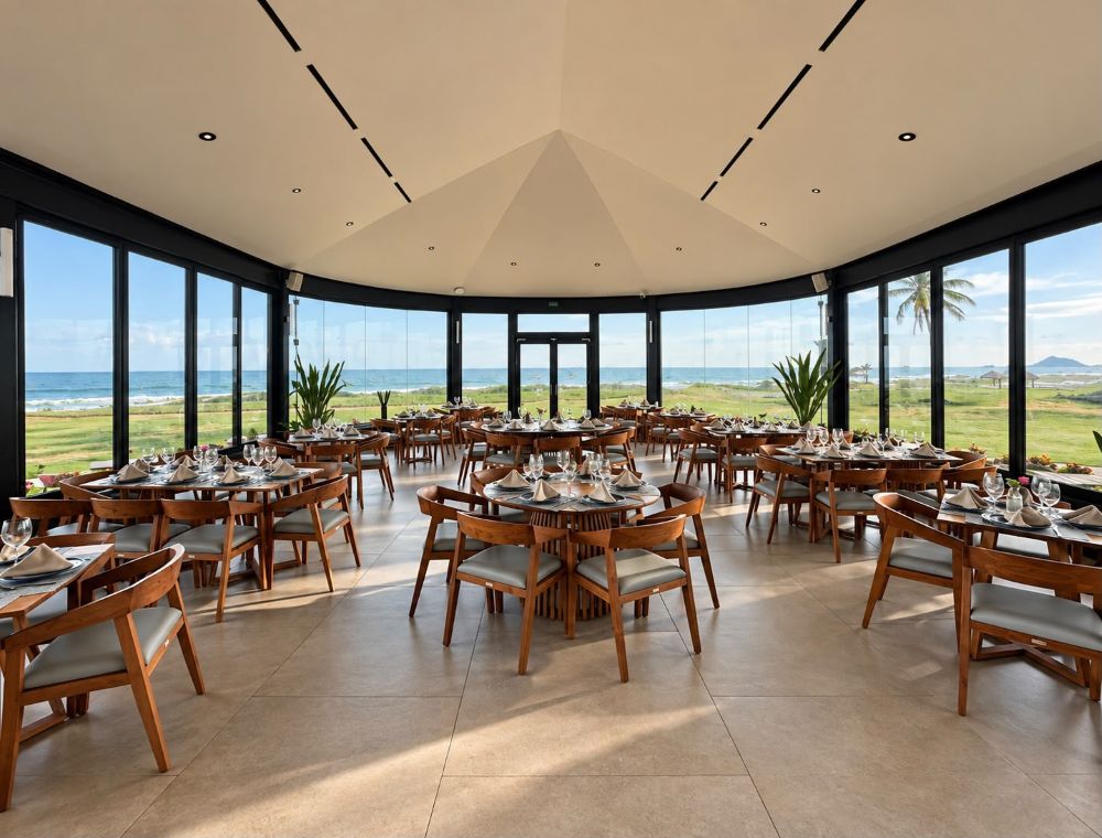 restaurante la paloma (1)