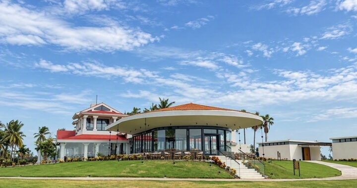 restaurante la paloma (3)