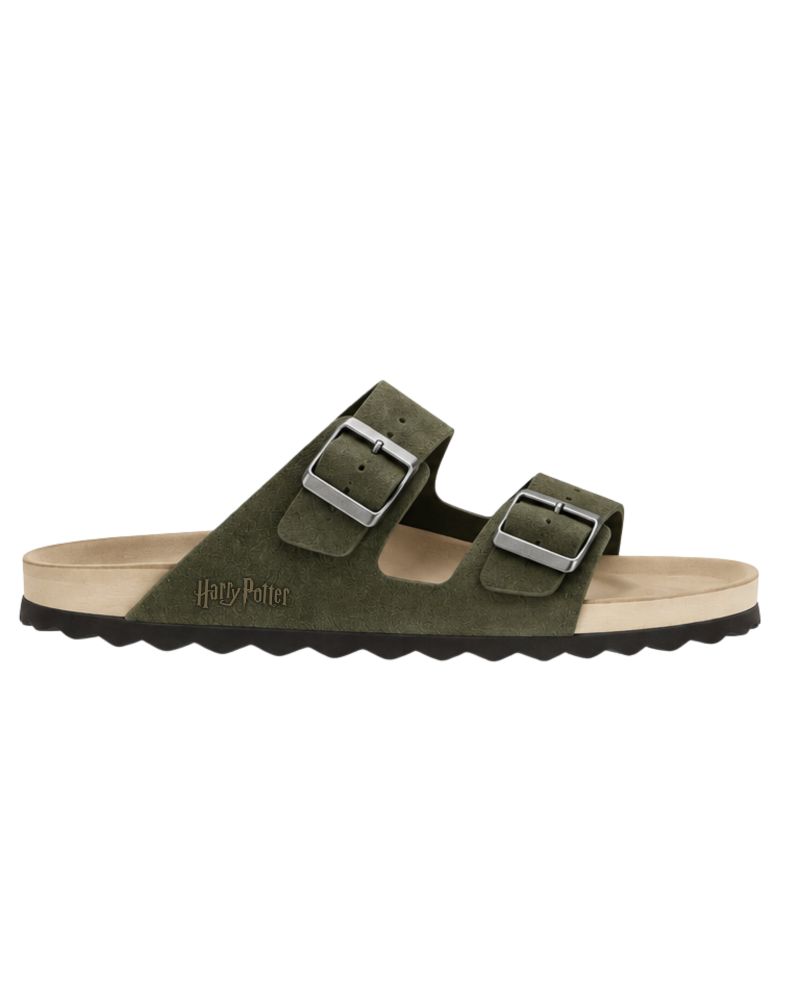 sANDALIAS HARRY POTTER (1)