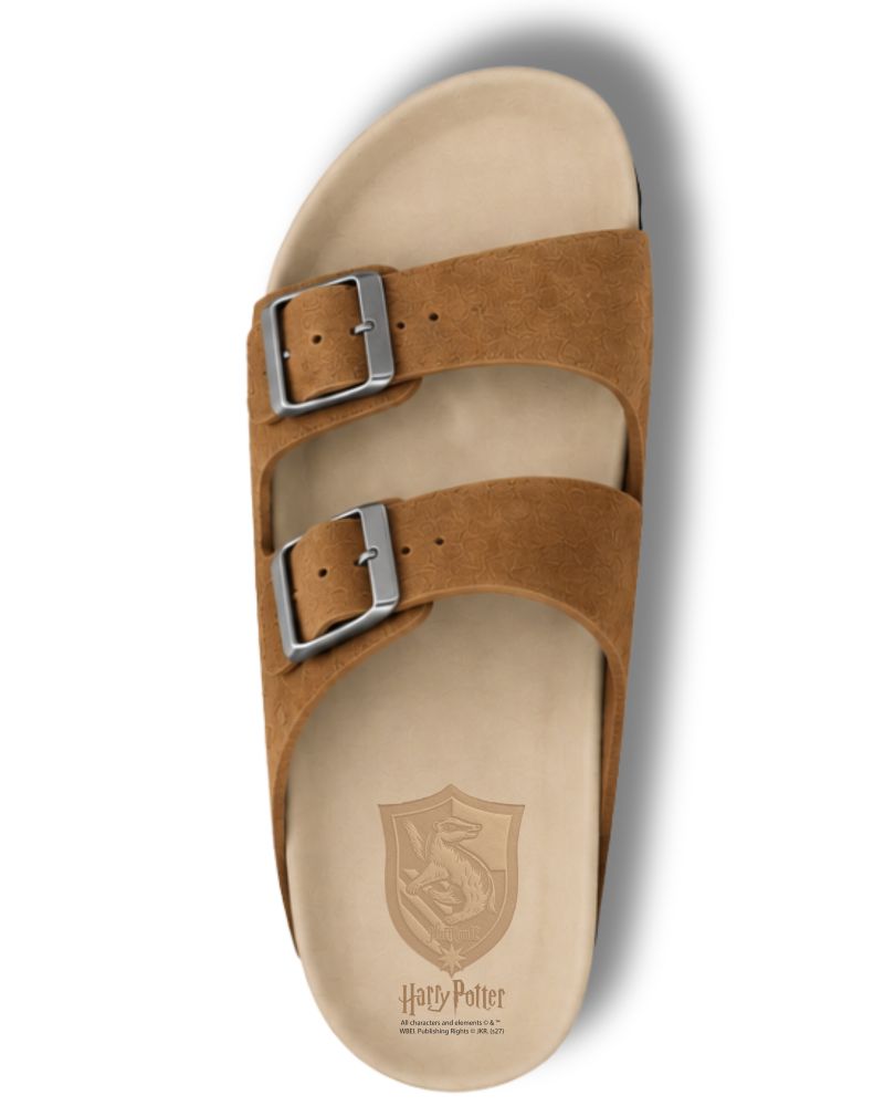sANDALIAS HARRY POTTER (3)