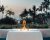 La nueva era del fuego culinario en Punta Mita