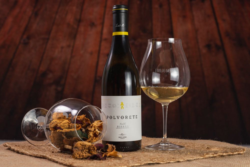 vinos emilio moro maridaje pan de muerto v